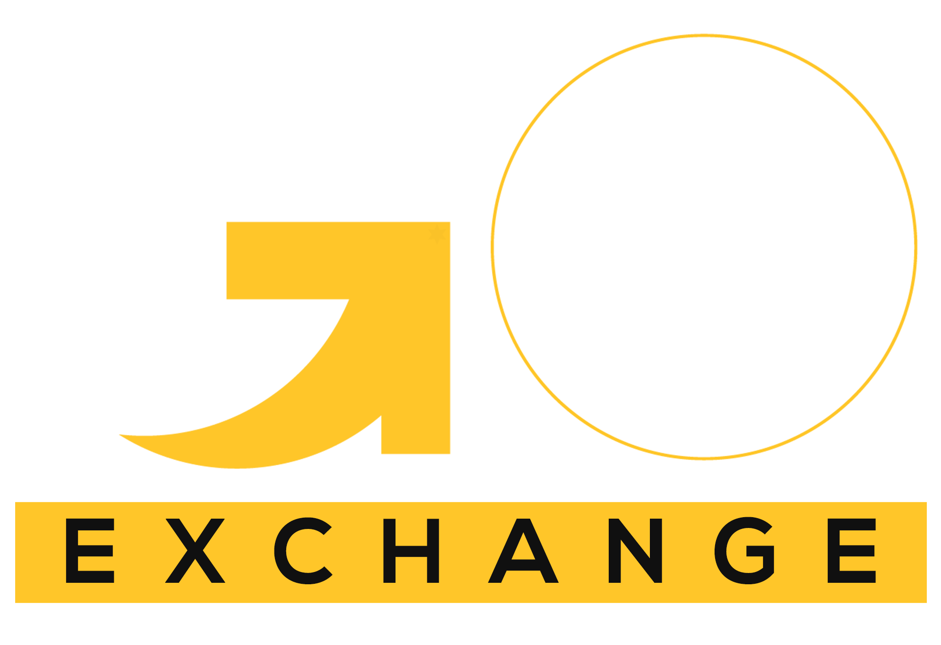 Goexch9 Official Website Logo